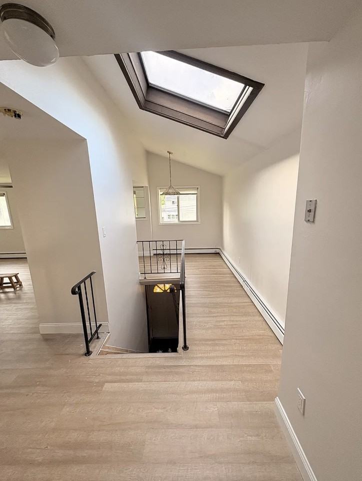 62 39th Street - Photo 3 of 11
