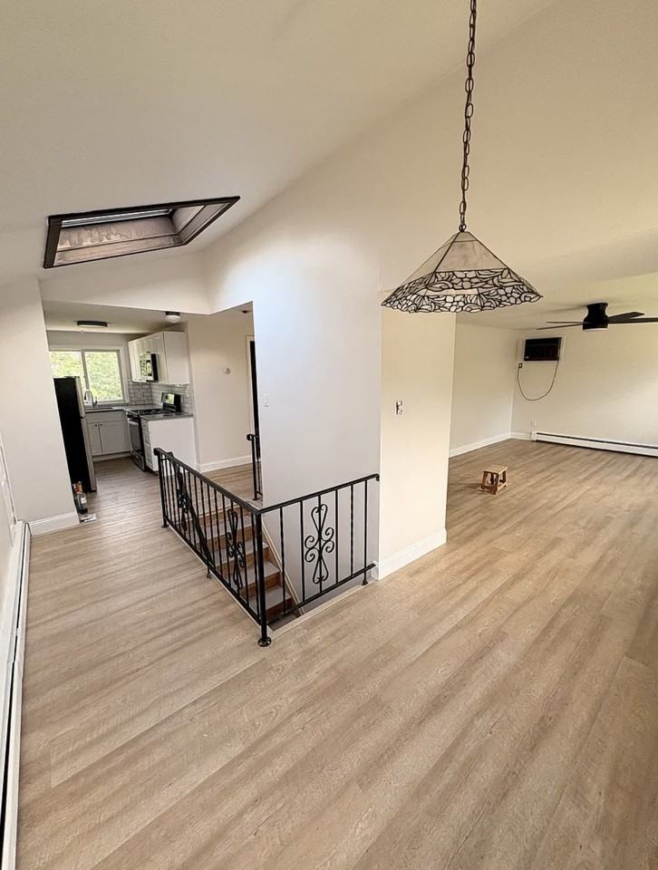 62 39th Street - Photo 4 of 11