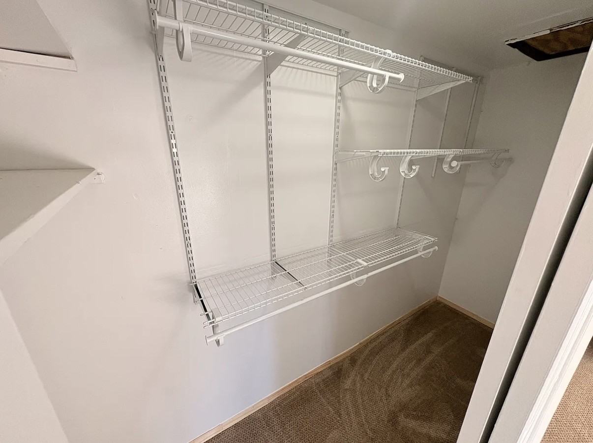 62 39th Street - Photo 5 of 11
