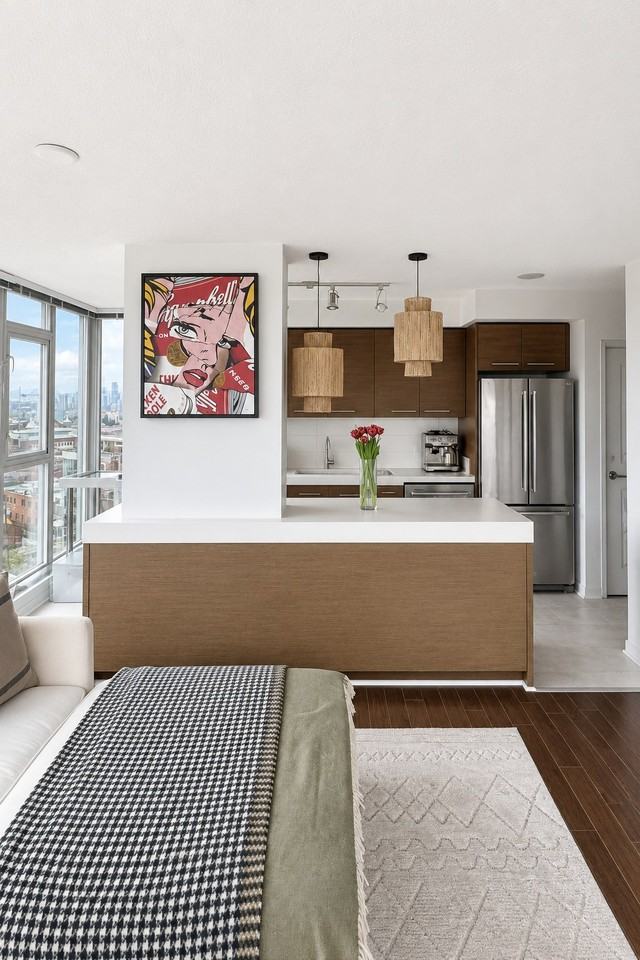 Sophia St & Kingsway #1109 - Photo 2 of 15