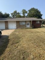 featured image of 4008 State St #NA