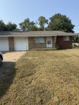 4008 State St #NA - Photo 1 of 1