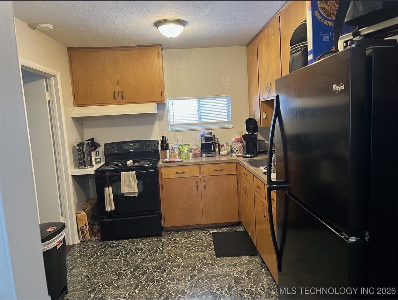 4008 State St #NA - Photo 2 of 8