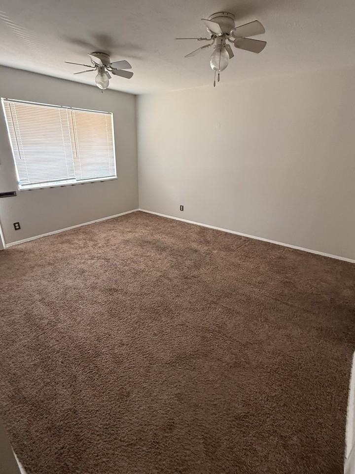4008 State St #NA - Photo 3 of 8