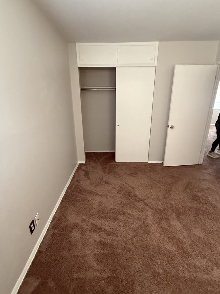 4008 State St #NA - Photo 5 of 8