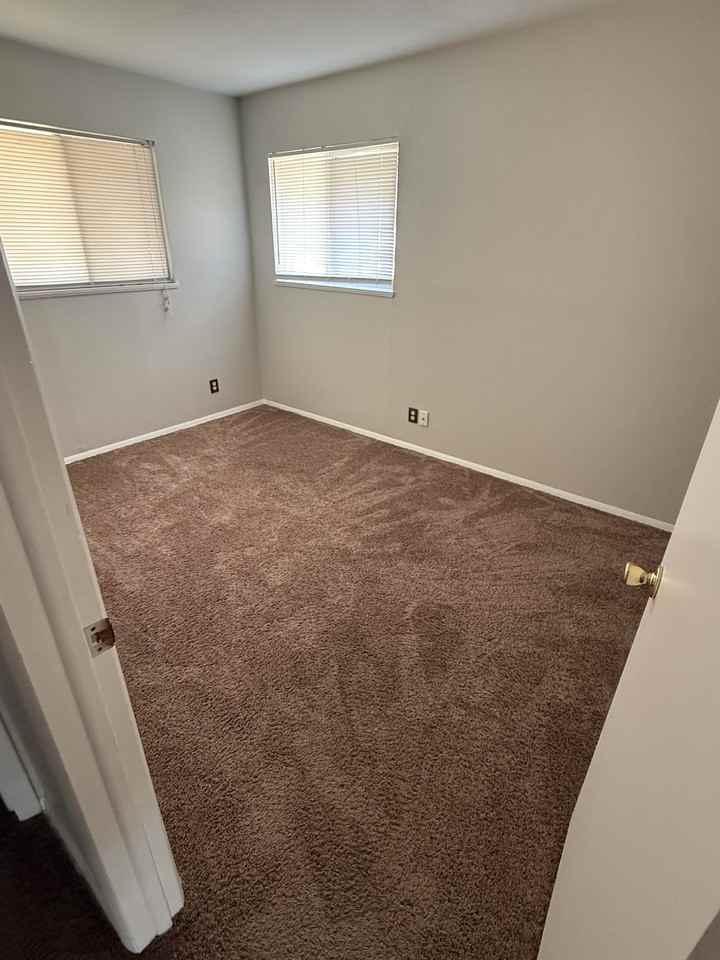 4008 State St #NA - Photo 6 of 8