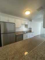 125 N Barrington Ave #107 - Photo 1 of 1