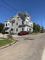 601 N 47th Ave E #6 - Photo 1 of 1