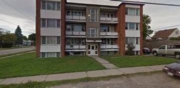 featured image of 1094 Athlone Street #2