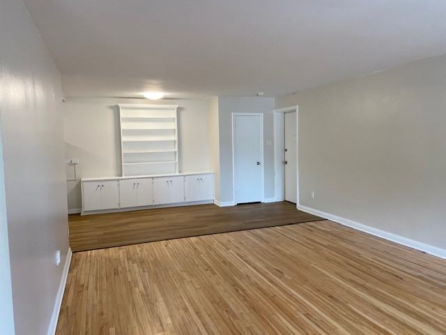 1094 Athlone Street #2 - Photo 2 of 9