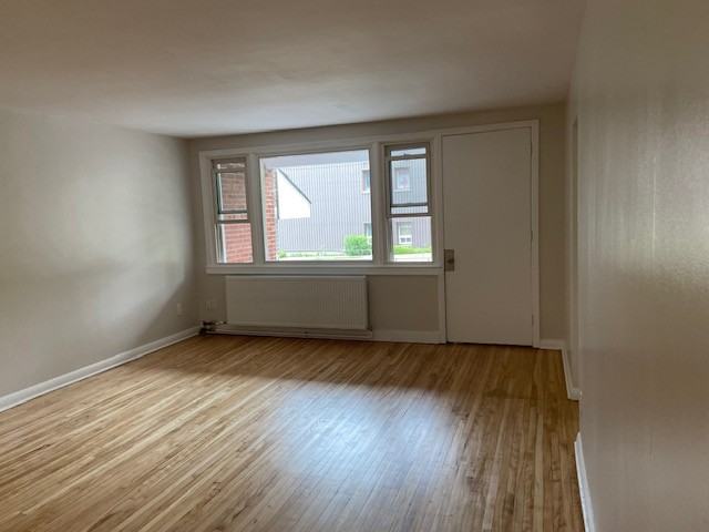 1094 Athlone Street #2 - Photo 3 of 9