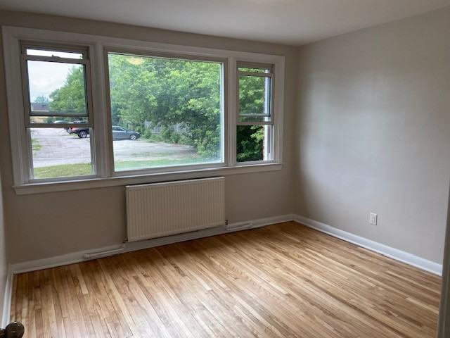 1094 Athlone Street #2 - Photo 6 of 9