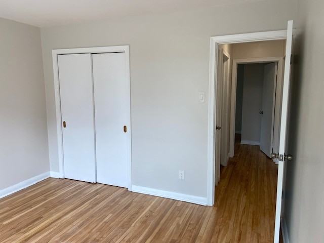 1094 Athlone Street #2 - Photo 7 of 9