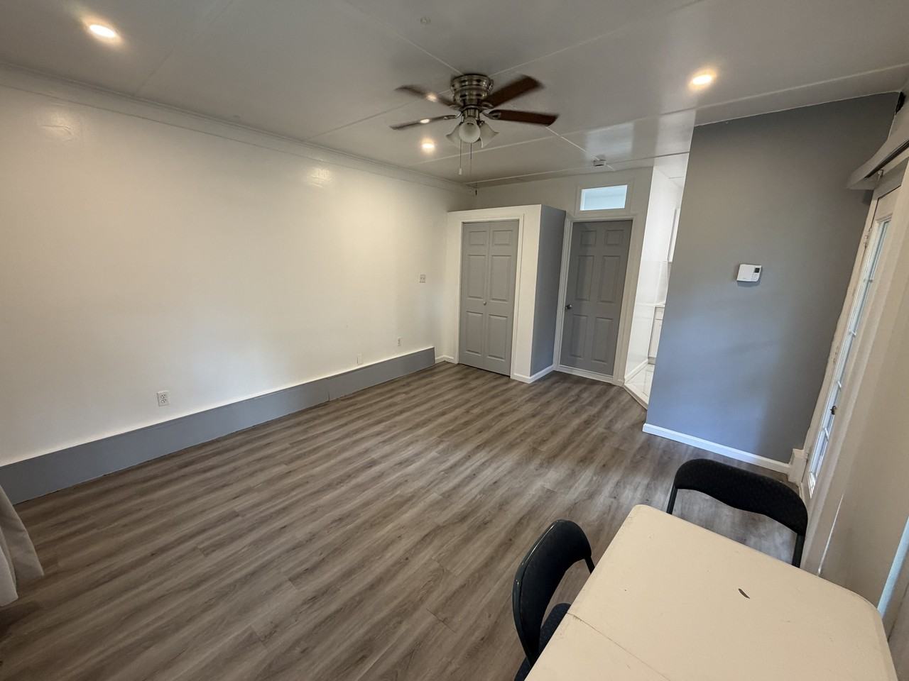 9 Cedar Lane - Photo 3 of 4