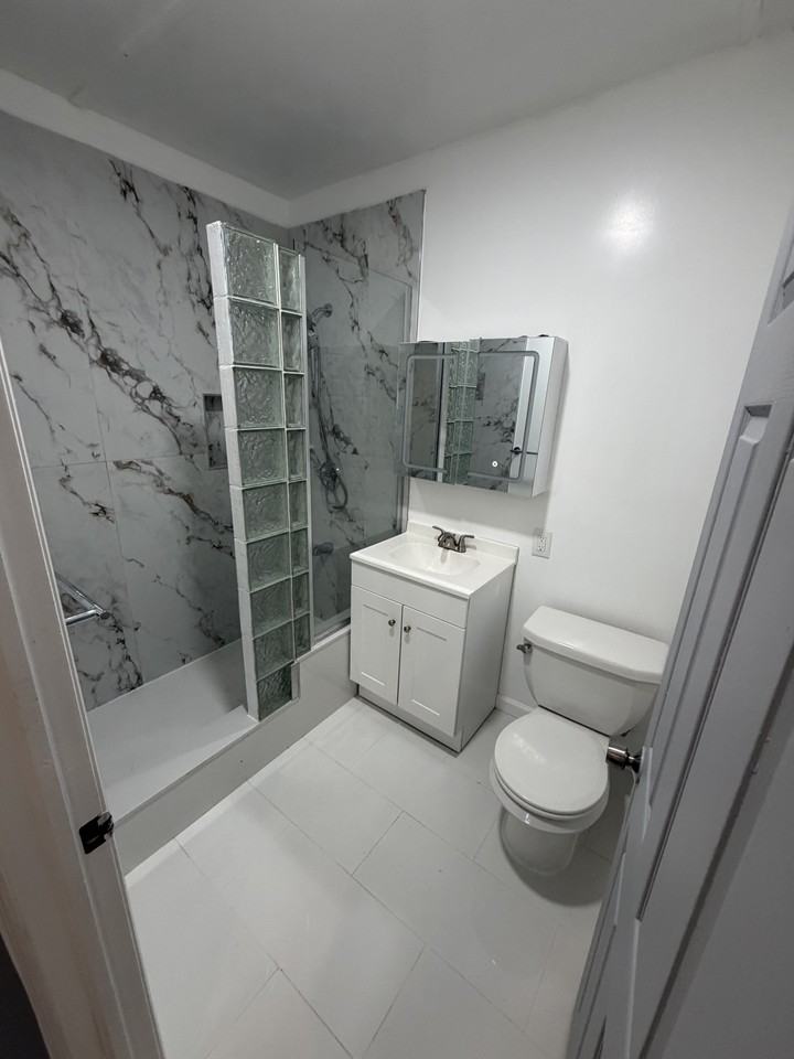 9 Cedar Lane - Photo 4 of 4