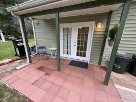 featured image of 9 Cedar Lane