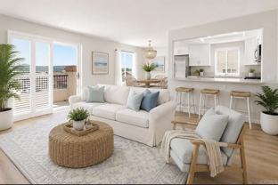 7400 Altiva Pl - Photo 1 of 1