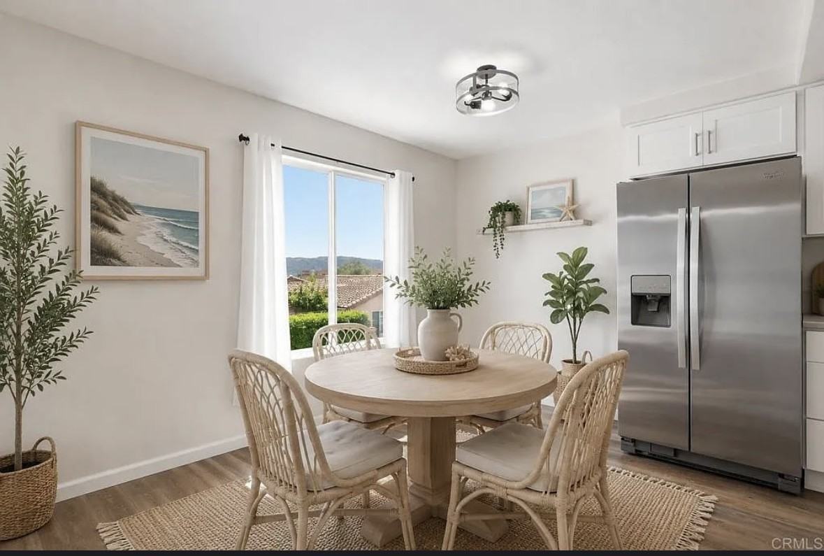 7400 Altiva Pl - Photo 5 of 23