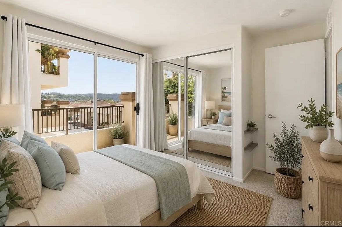 7400 Altiva Pl - Photo 6 of 23