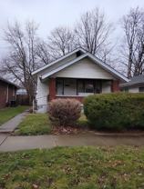 614 N Chester Ave #NA - Photo 1 of 1