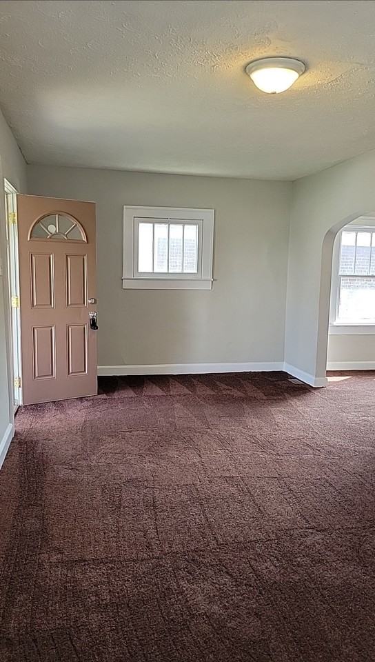 614 N Chester Ave #NA - Photo 2 of 11