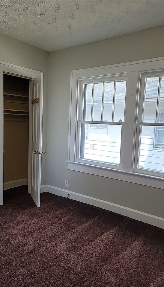 614 N Chester Ave #NA - Photo 7 of 11