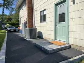 34 Milland Dr - Photo 1 of 1