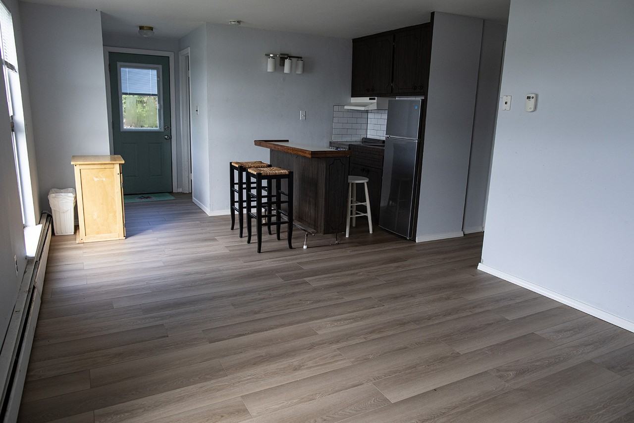 34 Milland Dr - Photo 7 of 8