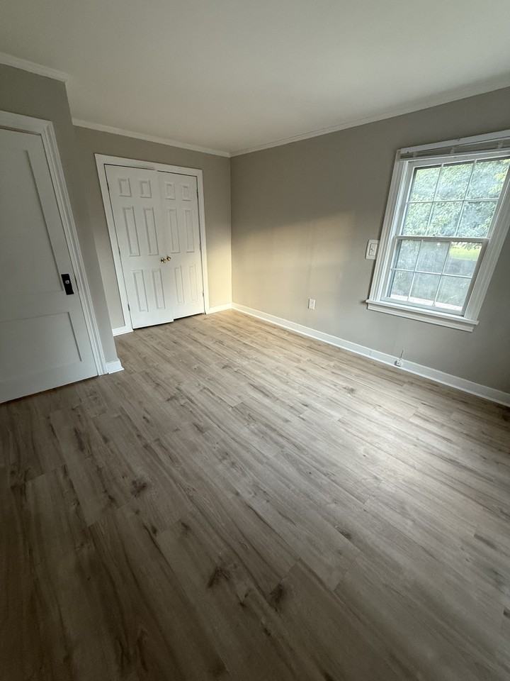 32 Brentwood Dr #NA - Photo 6 of 19