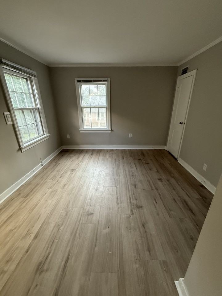 32 Brentwood Dr #NA - Photo 7 of 15
