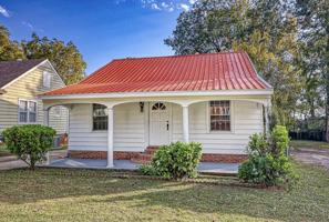 featured image of 32 Brentwood Dr #NA