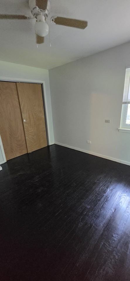 1312 Greenfield Ave #B - Photo 4 of 16
