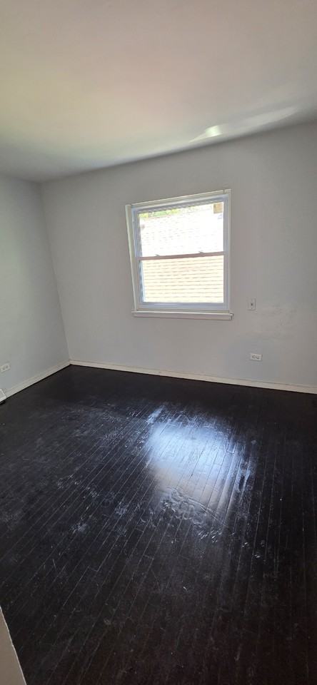 1312 Greenfield Ave #B - Photo 5 of 16