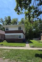 featured image of 1312 Greenfield Ave #B