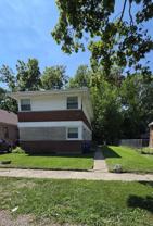 1312 Greenfield Ave #B - Photo 1 of 1