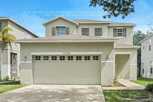 11006 Golden Silence Dr - Photo 1 of 1
