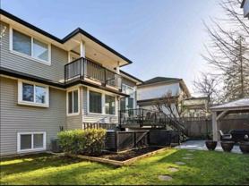 Greenbrook Drive - Photo 1 of 1