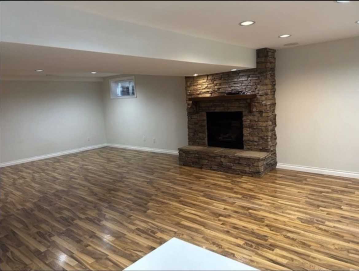 Greenbrook Drive - Photo 3 of 9