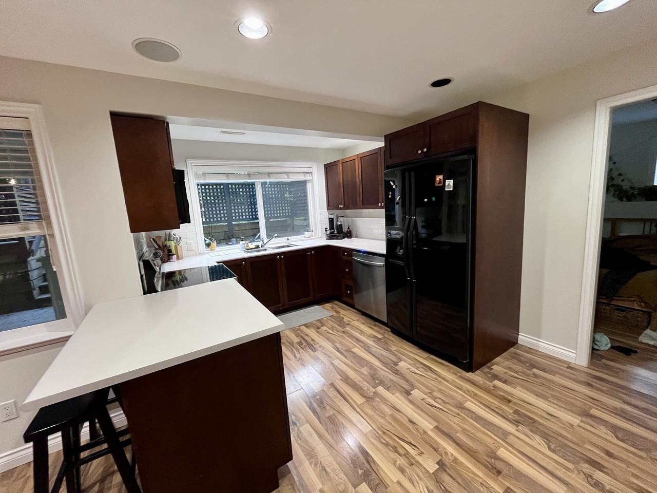 Greenbrook Drive - Photo 5 of 9