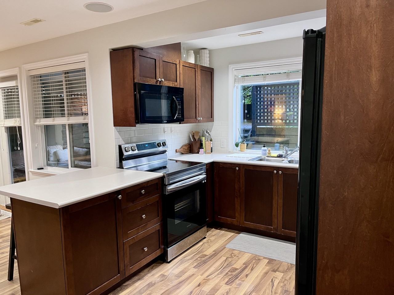 Greenbrook Drive - Photo 6 of 9