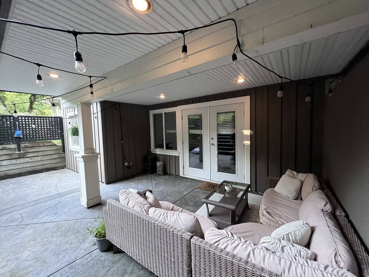 Greenbrook Drive - Photo 7 of 9