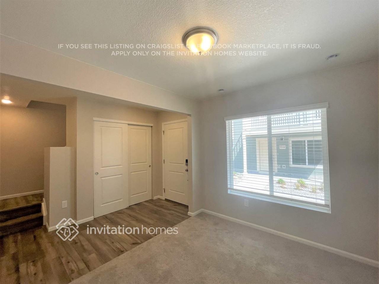 9346 Oro City Loop - Photo 2 of 11