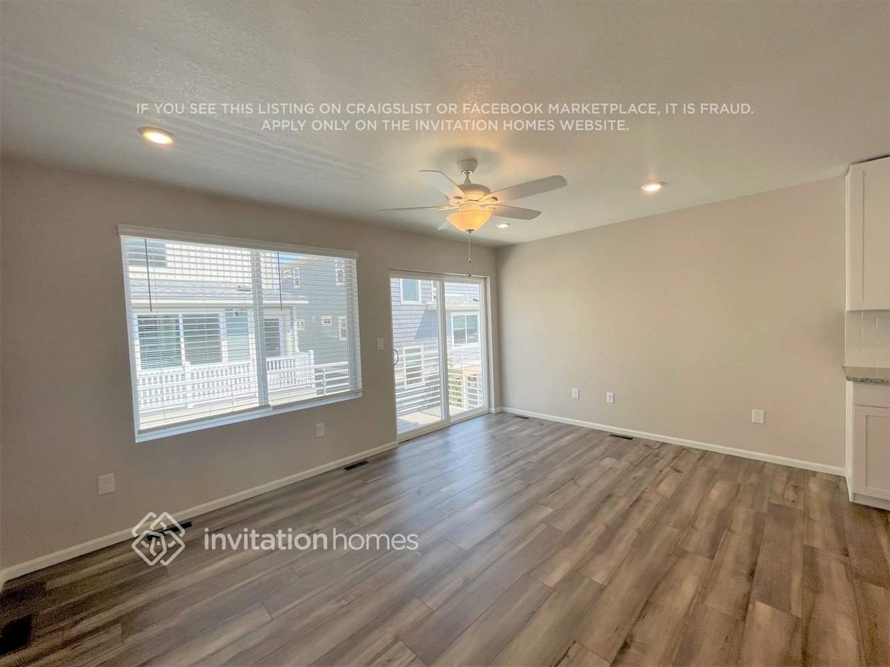 9346 Oro City Loop - Photo 3 of 11