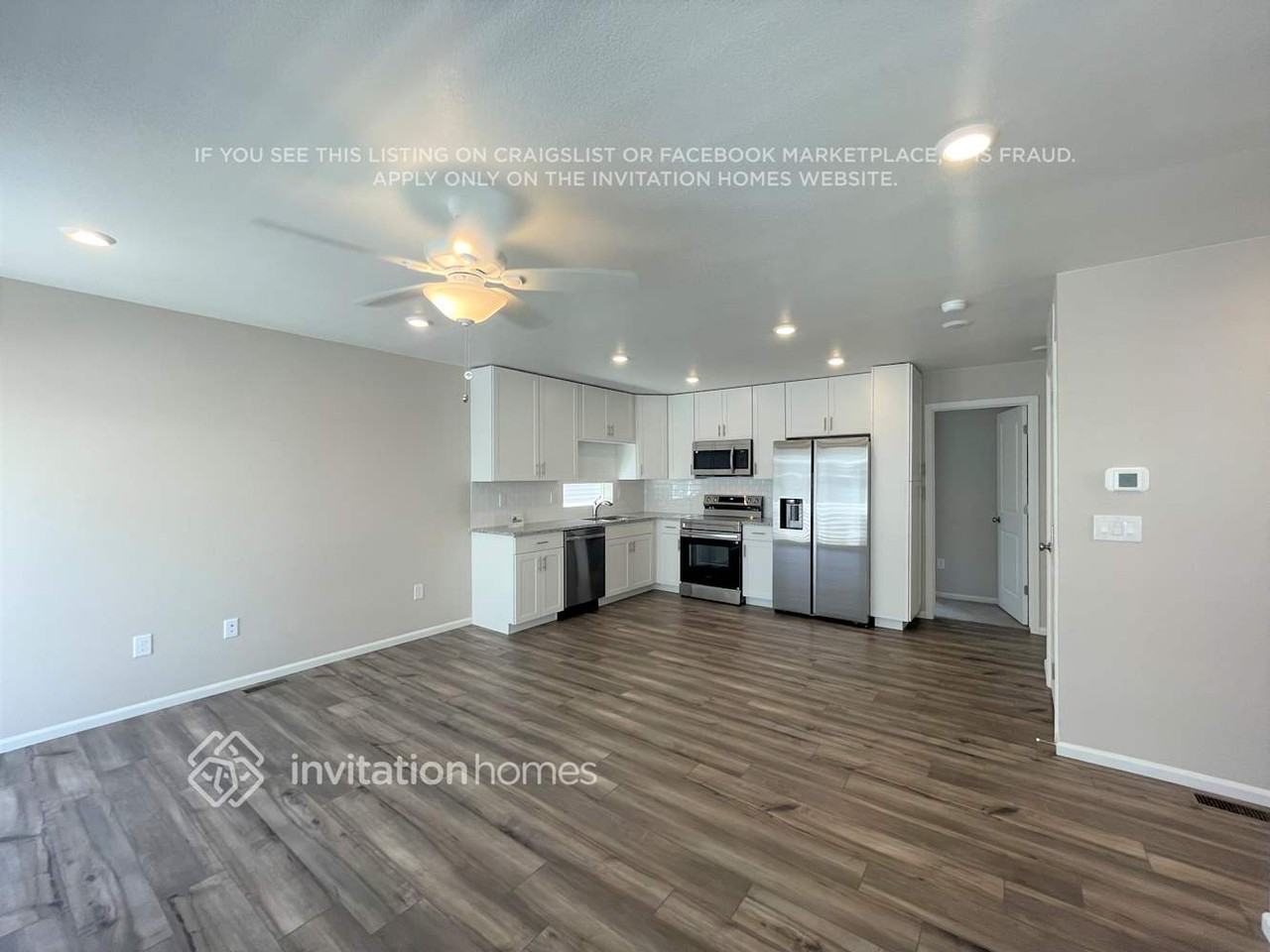 9346 Oro City Loop - Photo 4 of 11