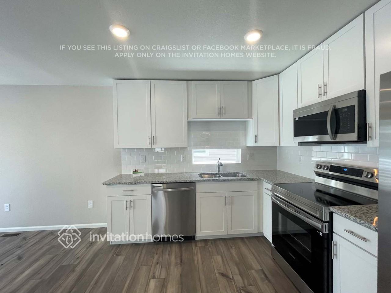 9346 Oro City Loop - Photo 5 of 11
