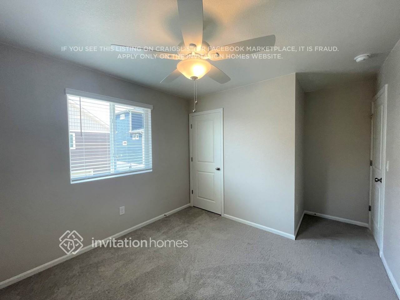 9346 Oro City Loop - Photo 6 of 11