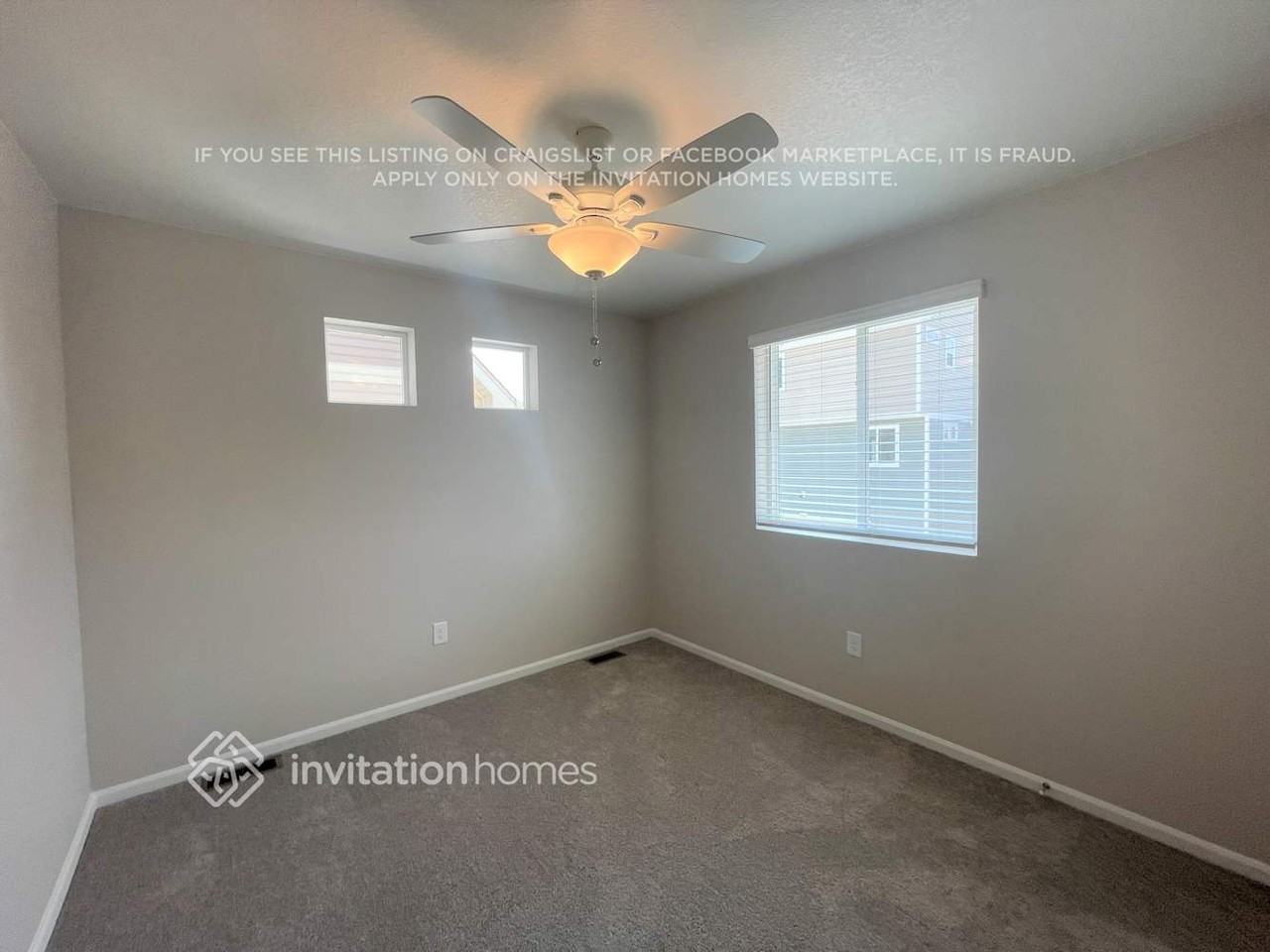 9346 Oro City Loop - Photo 7 of 11