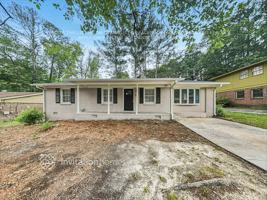 featured image of 3455 Leisure Ln