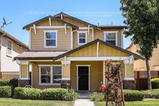 3043 Roadrunner Dr - Photo 1 of 1