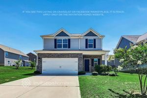 featured image of 407 Vermeer Ct